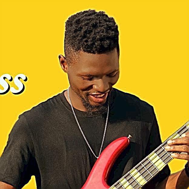 About Picture
